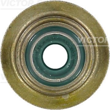 VICTOR REINZ Уплотнительное кольцо, стержень клапана 70-33032-00